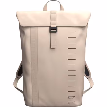 Essential 12L Backpack