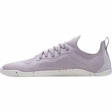 Primus Lite Knit Shoe - Women's