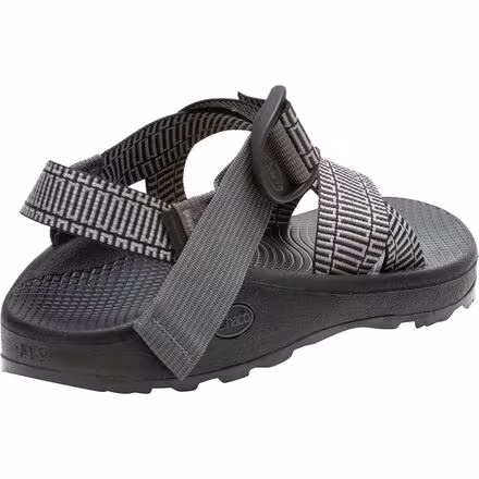 Mega Z Cloud Sandal - Men's