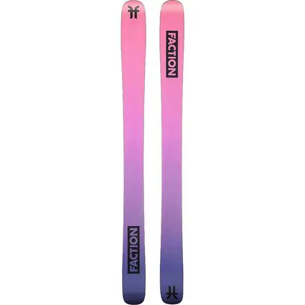 Prodigy 3X Ski - 2024 - Women's