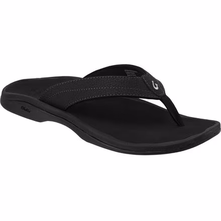 Ohana Sandal - Women's