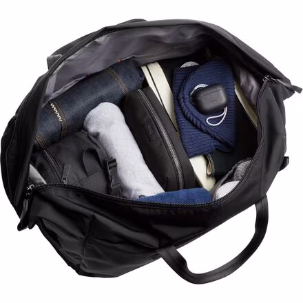 Classic Weekender 35L Duffel