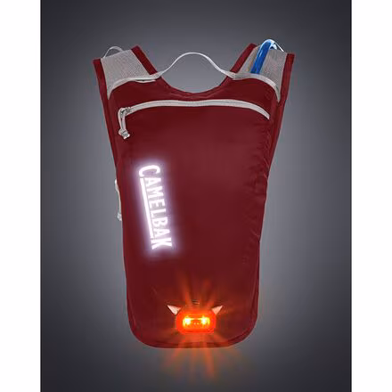 Hydrobak Light Hydration Pack - Women's