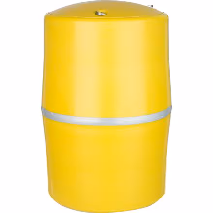 Bear Keg