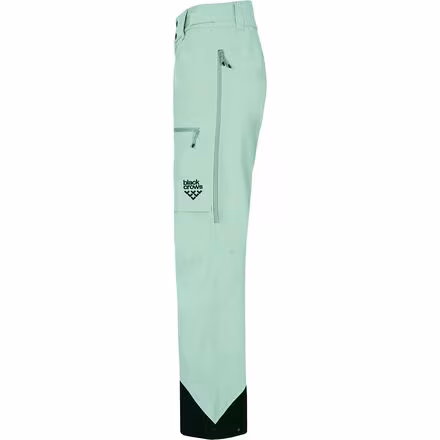 Freebird Xpore Pant - Women's