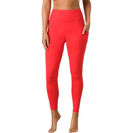 Electa Legging - Women's