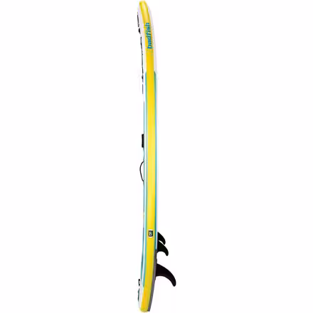 Wayfarer Inflatable Stand-Up Paddleboard