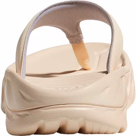 Ora Recovery Flip Flop - Women's