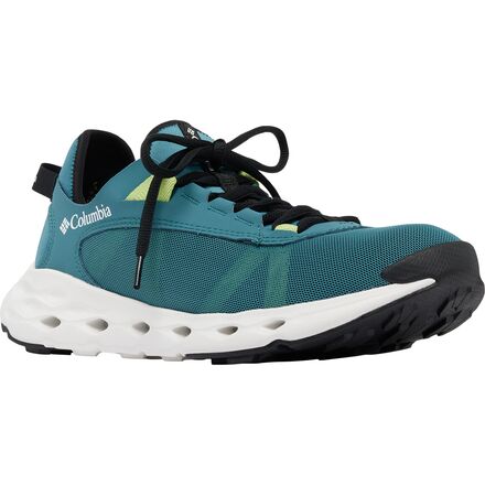 Drainmaker XTR Shoe - Men's