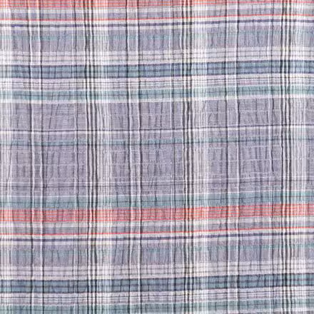 Fletcher Shirt - Women's