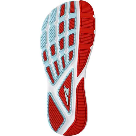 Escalante 3 Running Shoe - Men's