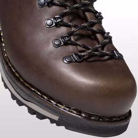 Latemar NW Backpacking Boot - Men's