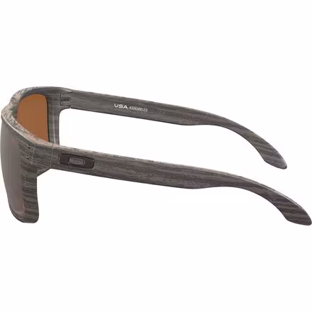 Holbrook XL Prizm Polarized Sunglasses