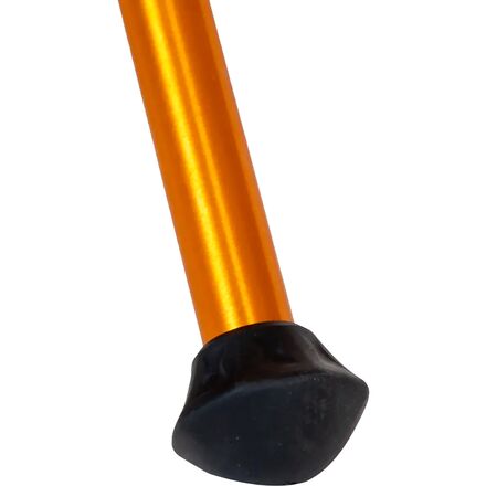 Moonlite Reclining Chair