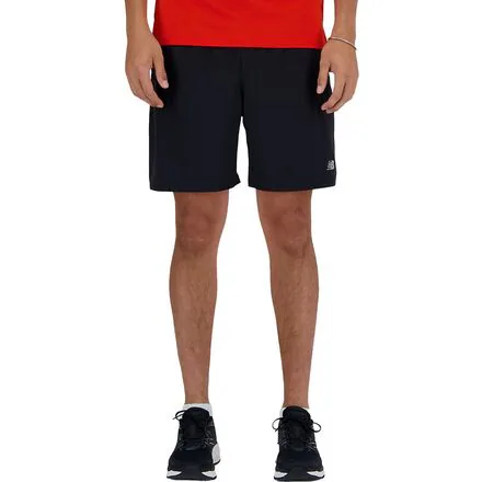 Sport Essentials 7in Short - Men's