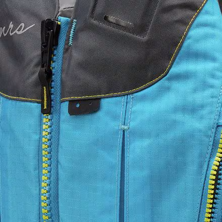 Nora Personal Flotation Device - Women's