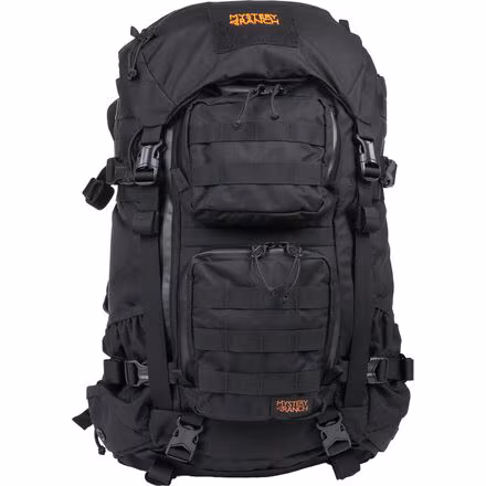 Blitz 35L Backpack