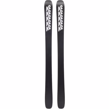 Reckoner 92 Ski - 2024 - Women's