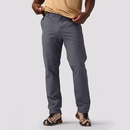 Tahoe Pant - Men's