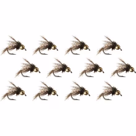 Anderson's Bird Of Prey - 12 Pack