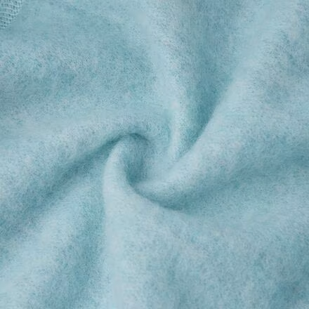 Parvin Wool Coverall - Toddlers'