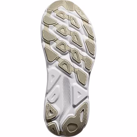 Clifton 9 Running Shoe - Men's