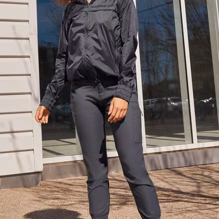 Halle II Jogger - Women's