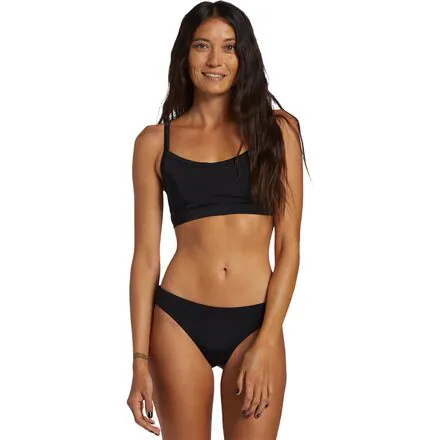 A/Div Full Pant - Women's