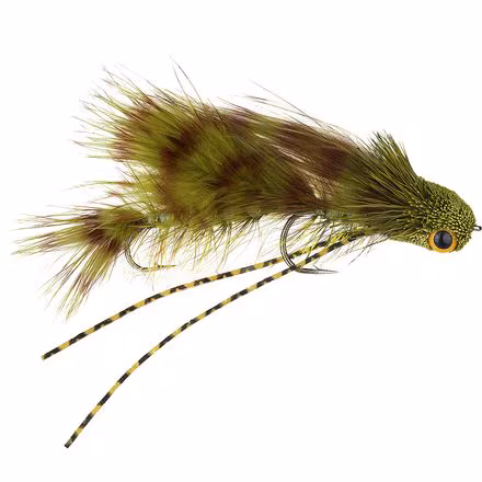 Galloup's Mini Dungeon - 6 Pack