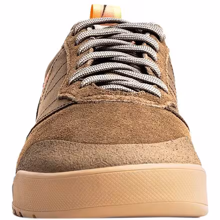 Rebel Approach Shoe - Women's