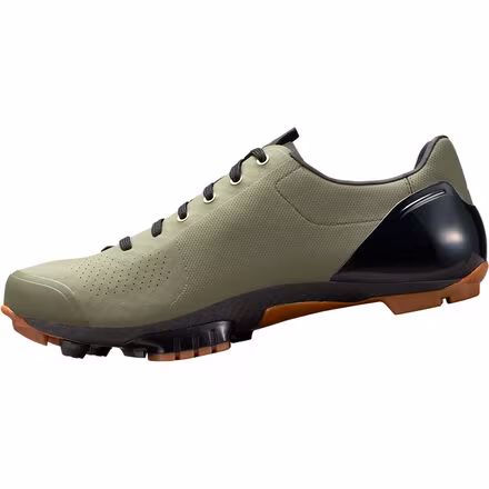 S-Works Recon Lace Shoe