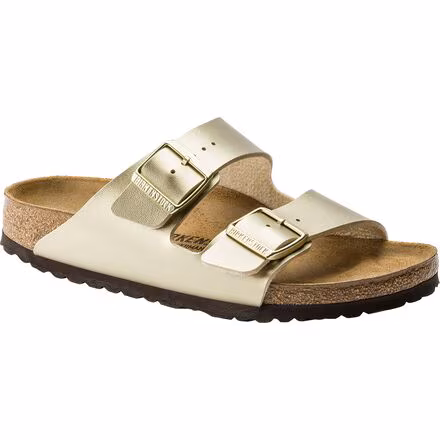 Arizona Sandal - Women's