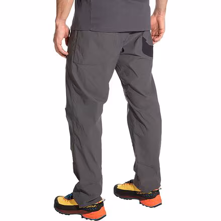 Talus Pant - Men's