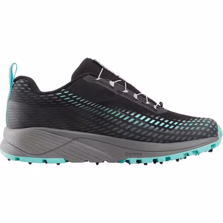 NewRun BUGrip GTX Running Shoe - Women's