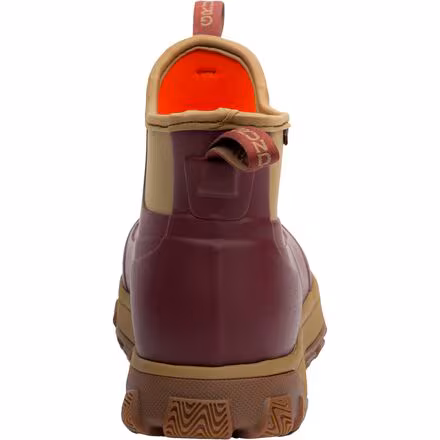 Deviation 6in Ankle Boot - Men's