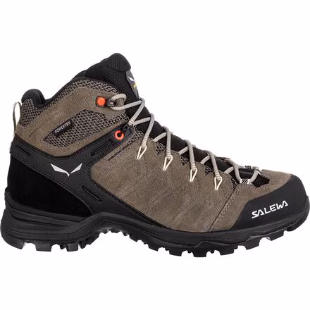 Alp Mate Mid WP Hiking Boot - Women's