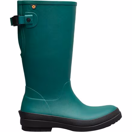 Amanda II Tall Rain Boot - Women's