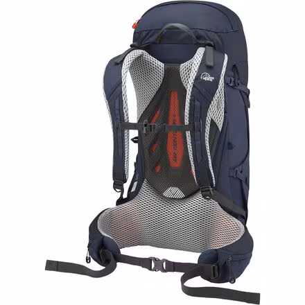 Cholatse 32L + 15 Backpack