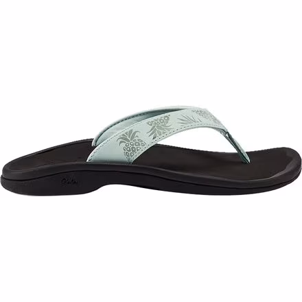 Ohana Sandal - Women's