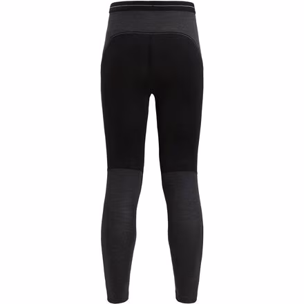 150 ZoneKnit Legging - Women's