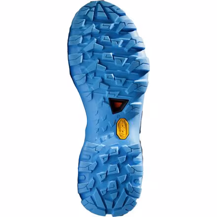 Ducan High GTX Hiking Boot - Women's