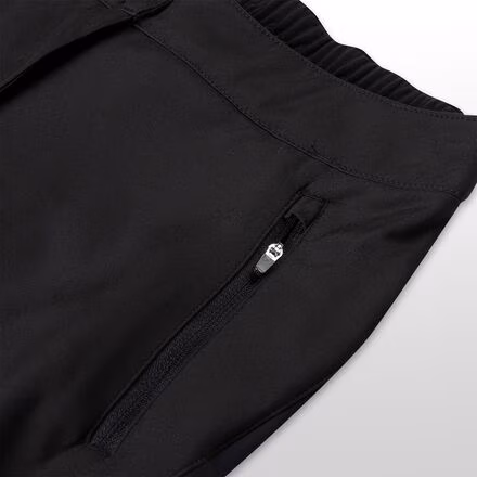 Corvara Softshell Pant - Women's