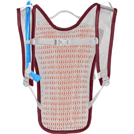 Hydrobak Light Hydration Pack - Women's