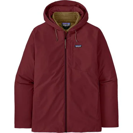 Downdrift 3-in-1 Jacket - Men's
