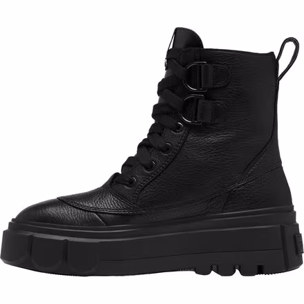 Caribou X Lace WP Boot - Women's
