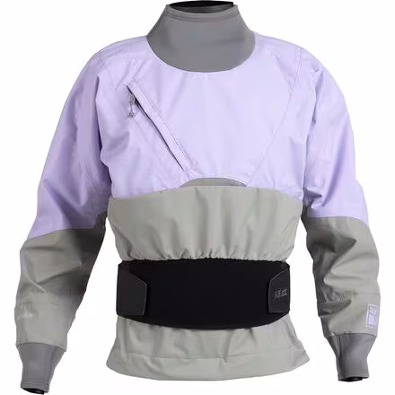 Hydrus 3.0 Stoke Drytop - Women's