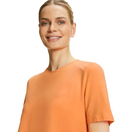 TK T-Shirt - Women's