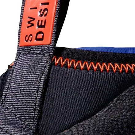 Taiss Light Mid GTX Mountaineering Boot - Men's