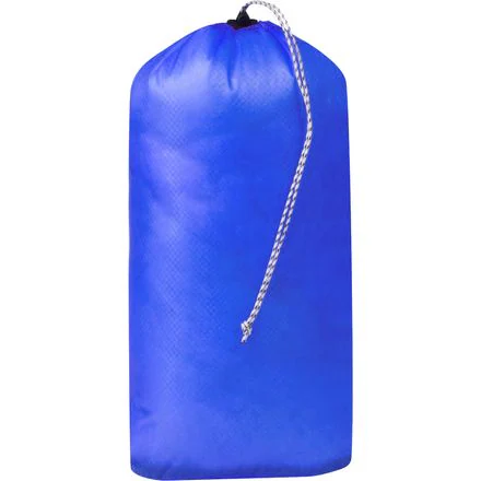 Air Bag -Multi-Pack