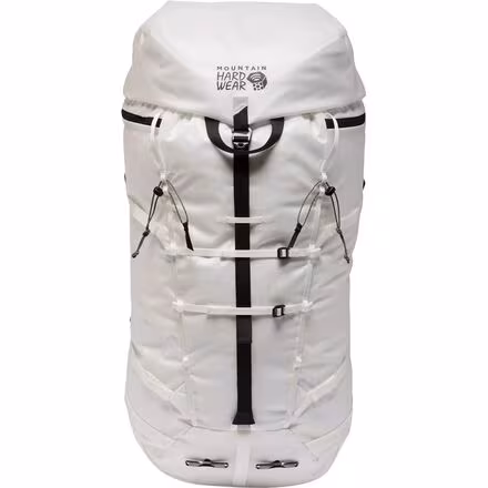 Alpine Light 50L Backpack